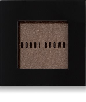 Bobbi Brown Metallic Eye Shadow fard à paupières métallique