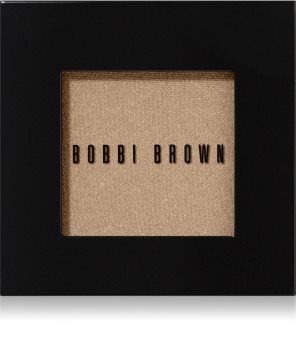 Bobbi Brown Shimmer Wash Eye Shadow fard à paupières scintillant