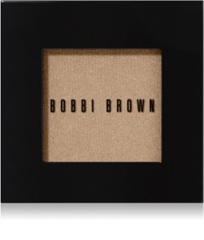 Bobbi Brown Shimmer Wash Eye Shadow umbre de pleoape cu sclipici