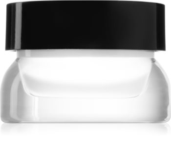 Bobbi Brown Extra Eye Repair Cream озаряващ крем за околоочната зона против отоци и тъмни кръгове