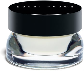 Bobbi Brown Extra Eye Repair Cream crème illuminatrice yeux anti-poches et anti-cernes