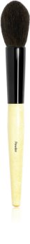 Bobbi Brown Powder Brush четка за пудра