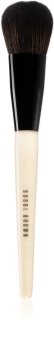 Bobbi Brown Blush Brush pinceau blush