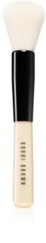 Bobbi Brown Face Blender Brush čopič za puder