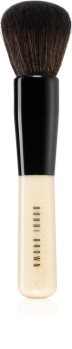 Bobbi Brown Bronzer Brush čopič za bronzer