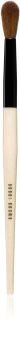 Bobbi Brown Eye Blender Brush blending ecset szemre
