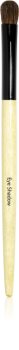 Bobbi Brown Eye Shadow Brush pinceau pour appliquer le fard à paupières