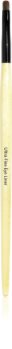 Bobbi Brown Ultra Fine Eye Liner Brush pensula pentru eyeliner