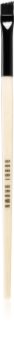 Bobbi Brown Eyebrow Brush Wenkbrauw Penseel