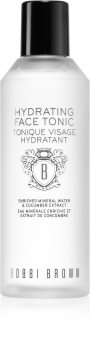 Bobbi Brown Hydrating Face Tonic hidratantni toner