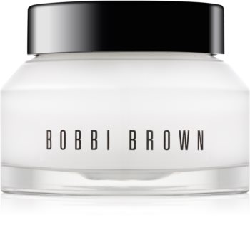 Bobbi Brown Hydrating Face Cream cremă hidratantă pentru toate tipurile de ten
