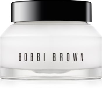 Bobbi Brown Hydrating Face Cream ενυδατική κρέμα για όλους τους τύπους επιδερμίδας