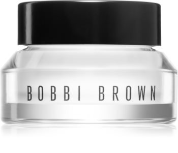 Bobbi Brown Hydrating Eye Cream Fugtende og nærende øjencreme til alle hudtyper