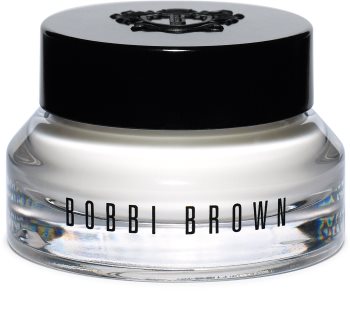 Bobbi Brown Hydrating Eye Cream crème nourrissante et hydratante yeux pour tous types de peau