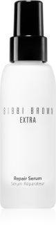 Bobbi Brown Extra Repair Serum Restrukturerende serum til ansigt