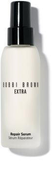 Bobbi Brown Extra Repair Serum obnavljajući serum za lice