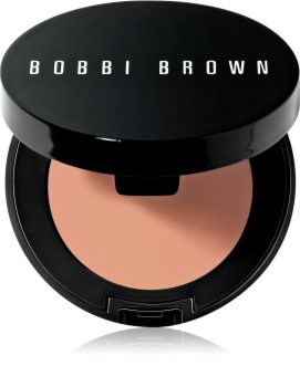 Bobbi Brown Corrector Concealer