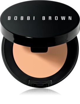 Bobbi Brown Corrector Concealer