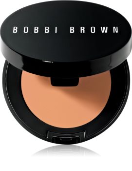 Bobbi Brown Corrector korektor