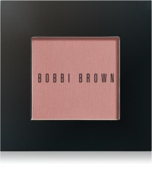 Bobbi Brown Eye Shadow matowe cienie do powiek