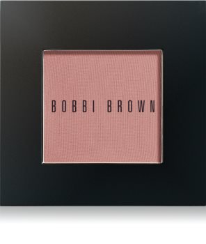 Bobbi Brown Eye Shadow Matt ögonskugga