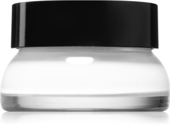 Bobbi Brown Extra Repair Moisturizing Balm baume hydratant en profondeur visage