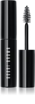 Bobbi Brown Natural Brow Shaper & Hair Touch Up dolgoobstojni gel za obrvi