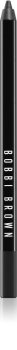 Bobbi Brown Long-Wear Eye Pencil tartós szemceruza