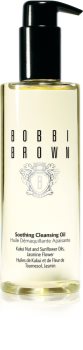 Bobbi Brown Soothing Cleansing Oil jemný čisticí olej