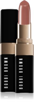 Bobbi Brown Lip Color krémes rúzs
