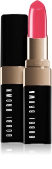 Bobbi Brown Lip Color Cremiger Lippenstift