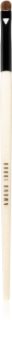 Bobbi Brown Smokey Eye Liner Brush Eyeliner-børste