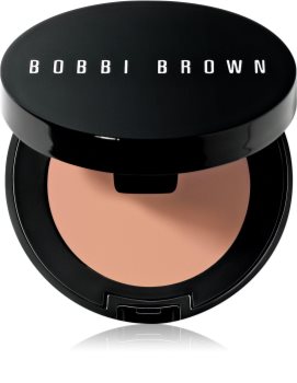 Bobbi Brown Corrector Concealer