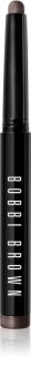 Bobbi Brown Long-Wear Cream Shadow Stick langanhaltender Lidschatten in Stiftform