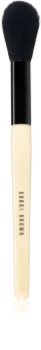 Bobbi Brown Sheer Powder Brush οβάλ πινέλο για πούδρα