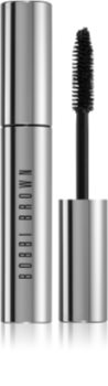 Bobbi Brown Eye Make-Up No Smudge Wasserfester Mascara