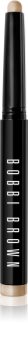 Bobbi Brown Long-Wear Cream Shadow Stick дълготрайни сенки за очи в молив