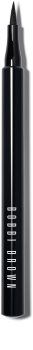 Bobbi Brown Ink Line creion pentru conturul ochilor