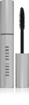 Bobbi Brown Smokey Eye Mascara maskara ekstremalnie nadajaca objętość w intensywnie czarnym kolorze