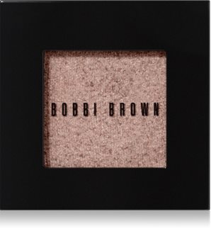 Bobbi Brown Sparkle Eye Shadow fard à paupières scintillant
