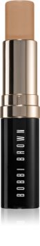 Bobbi Brown Skin Foundation Stick fond de teint multifonction en stick