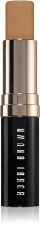 Bobbi Brown Skin Foundation Stick fond de teint multifonction en stick
