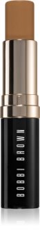 Bobbi Brown Skin Foundation Stick fond de teint multifonction en stick