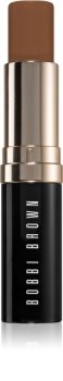 Bobbi Brown Skin Foundation Stick fond de teint multifonction en stick