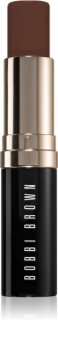 Bobbi Brown Skin Foundation Stick fond de teint multifonction en stick