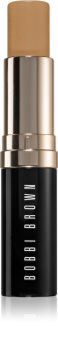 Bobbi Brown Skin Foundation Stick fond de teint multifonction en stick