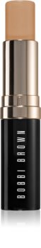 Bobbi Brown Skin Foundation Stick fond de teint multifonction en stick