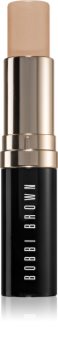 Bobbi Brown Skin Foundation Stick fond de teint multifonction en stick