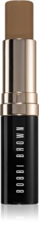 Bobbi Brown Skin Foundation Stick fond de teint multifonction en stick