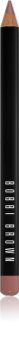 Bobbi Brown Lip Pencil Langaanhoudende Lippen Potlood